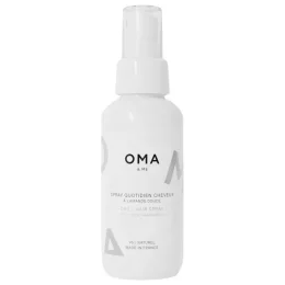 Spray Quotidien - 100 ml