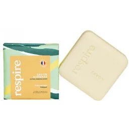 Savon Surgras Poire Sauvage 100 g