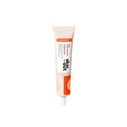 SKIN AND OUT CLEAR OUT Soin Stop-Boutons - 30ml