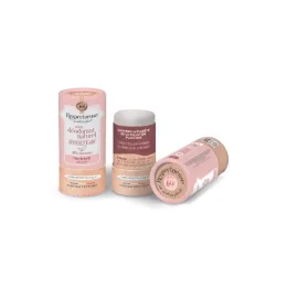 Respectueuse Mon Déodorant Naturel Efficace 48h Bio Peau Sensible Parfum Fleur de Karité 50g