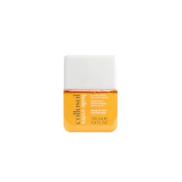COLLOSOL HUILE EXTRA Demaquillante - 100ml