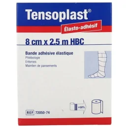 Tensoplast® Hbc