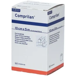 Comprilan® 10 cm x 5 m