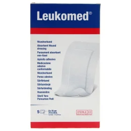 Leukomed®