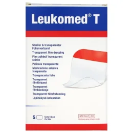 Leukomed® T