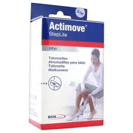 Actimove® Steplite