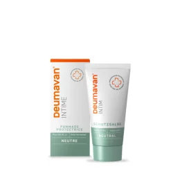 Deumavan® Pommade intime nature