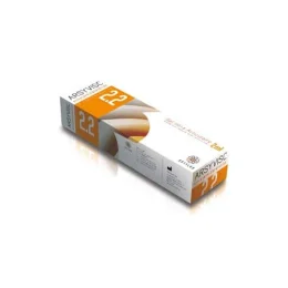 ARSYVISC 2,2% Solution Injectable 44mg - 2ml
