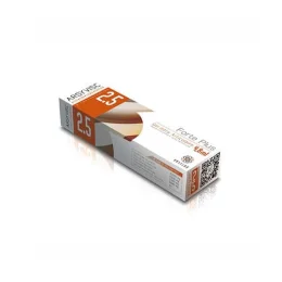 ARSYVISC 2.5% FORTE PLUS Solution Injectable 120mg - 4,8ml