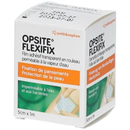 Opsite Flexiflix 5cm x 1m