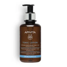 APIVITA LOTION TONIQUE
