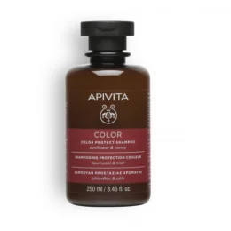 APIVITA SCEAU DE COULEUR