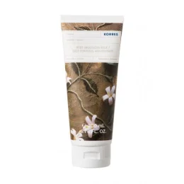 KORRES Lait Corporel - Jasmin