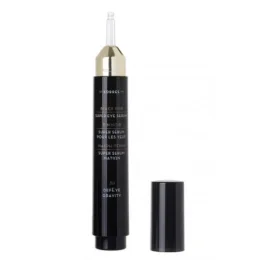 KORRES BLACK PINE 4D Bio-Shapelift™ Super Sérum Liftant 360° Contour des Yeux