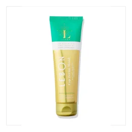 LEBON CAP FERRAT MOOD Dentifrice Menthe Fraiche - 75ml