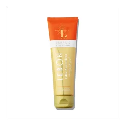 LEBON VILLA NOACARLINA Dentifrice Menthe Cannelle - 25ml