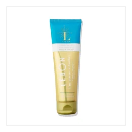 LEBON UNE PISCINE A ANTIBES Dentifrice Menthe Reglisse - 25ml