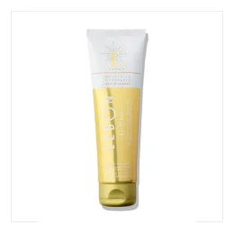 LEBON LE WHITE Dentifrice Menthe Douce The Vert - 25ml