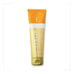 LEBON BACK TO PAMPELONNE Dentifrice Mangue Menthe - 75ml