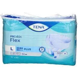 TENA® Flex Plus L