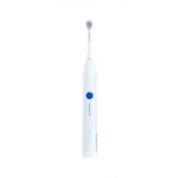 CURAPROX BROSSE A DENTS HYDROSONIC Easy
