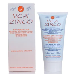 Vea Zinco 40ml