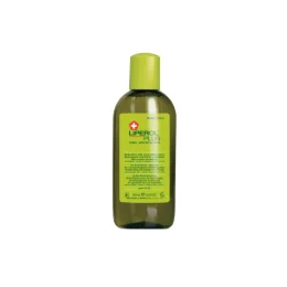 LIPEROL PLUS Shampooing Fortifiant Nourrissant - 150ml