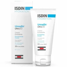 ISDIN Ureadin® Ultra 30 Crème émolliente