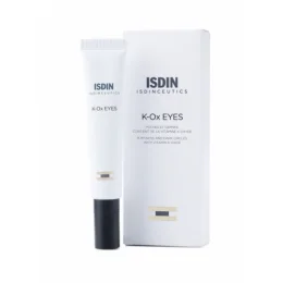 ISDIN® Isdinceutics K-Ox Eyes