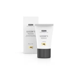 ISDIN® Isdinceutics Glicoisdin® 15 Moderate Gommage Visage