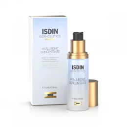 Hyaluronic Concentrate