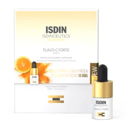 Ceutics Flavo-C Forte 10 Jours 5,3 ml