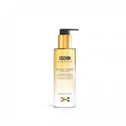 Ceutics Essential Cleansing Oïl 200 ml