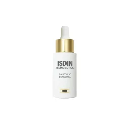 ISDINCEUTICS RENEW SALICYLIC RENEWEL Serum Anti-Imperfections - 30ml