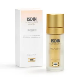 ISDIN MELACLEAR Serum - 30ml