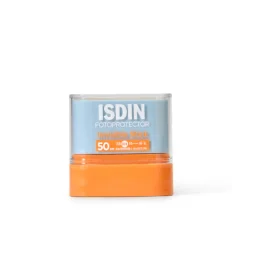 ISDIN FOTOPROTECTOR Invisible Stick Solaire SPF50 - 10g