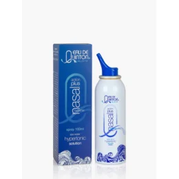 Spray Action + 100 ml