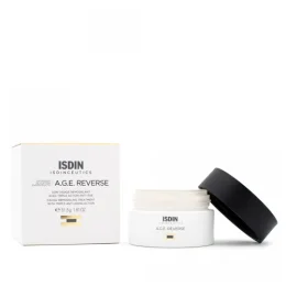 A.g.e. Reverse Day