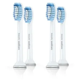 Sonicare Hx6054/07 S2 Sensitive Standard X4
