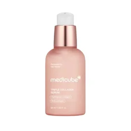 MEDICUBE TRIPLE COLLAGEN Serum - 55ml