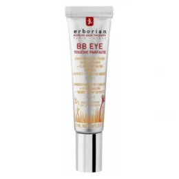 erborian BB Eye Touche Parfaite