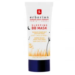 erborian Sleeping BB Mask