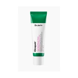 DR JART+ CICAPAIR Re Pair - 30ml