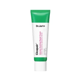 DR JART+ CICAPAIR Creme Reparatrice Apaisante Intense - 50ml