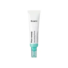 DR JART+ PORE REMEDY Base Lissante - 30ml