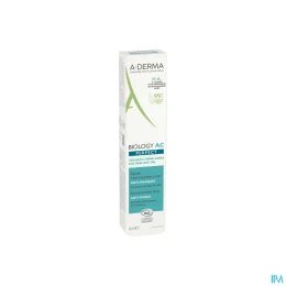 A-Derma Biology AC Perfect