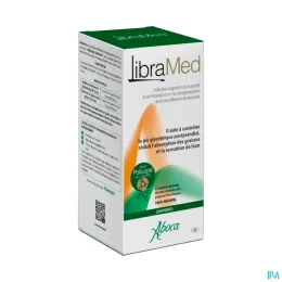 Aboca Libramed