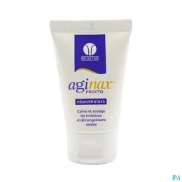 Aginax Procto