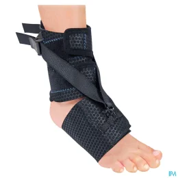 Aircast Podalib Releveur de Pied