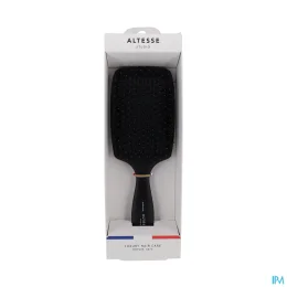 ALTESSE BROSSE A CHEVEUX Plate Grand Modele Ref : 45510